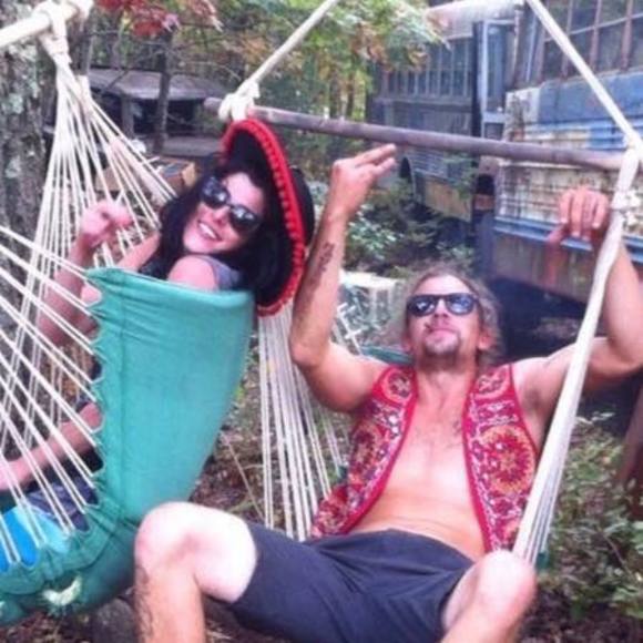 Meet your Posher, Rebekah - Picture 3 of 16